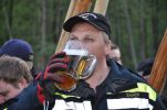 20150430_ffweiten_13.JPG