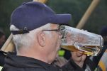 20150430_ffweiten_14.JPG