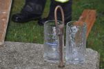 20150430_ffweiten_16.JPG