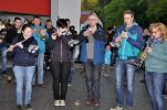 20150430_ffweiten_4.JPG