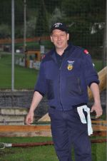 20150430_ffweiten_5.JPG
