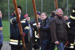20150430_ffweiten_6.JPG