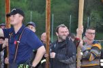 20150430_ffweiten_7.JPG