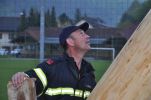 20150430_ffweiten_8.JPG