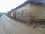 20140425_ffhuerm_1.jpg