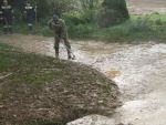 20140425_ffhuerm_4.jpg