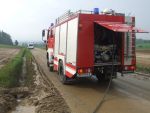20140425_ffhuerm_5.jpg