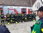 20191109_ffruprechtshofen_12.jpg