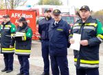 20191109_ffruprechtshofen_13.jpg