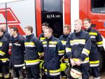 20191109_ffruprechtshofen_15.jpg