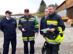 20191109_ffruprechtshofen_17.jpg
