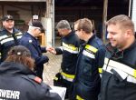 20191109_ffruprechtshofen_18.jpg