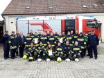 20191109_ffruprechtshofen_19.jpg