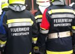 20191109_ffruprechtshofen_2.jpg