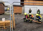 20191109_ffruprechtshofen_8.jpg