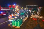 20160111_einsatzdoku_10.jpg