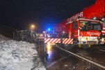 20160111_einsatzdoku_13.jpg