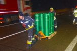 20160111_einsatzdoku_16.jpg