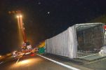 20160111_einsatzdoku_17.jpg