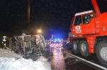 20160111_einsatzdoku_18.jpg