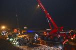 20160111_einsatzdoku_19.jpg