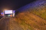 20160111_einsatzdoku_6.jpg