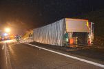 20160111_einsatzdoku_7.jpg