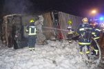 20160111_einsatzdoku_8.jpg