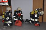20150328_ffheiligenblut_1.JPG