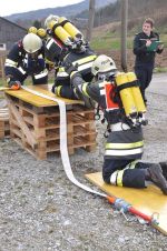 20150328_ffheiligenblut_10.JPG