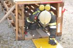 20150328_ffheiligenblut_11.JPG
