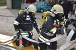 20150328_ffheiligenblut_12.JPG
