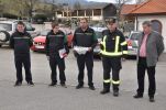 20150328_ffheiligenblut_14.JPG