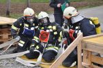 20150328_ffheiligenblut_2.JPG
