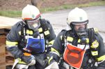 20150328_ffheiligenblut_3.JPG