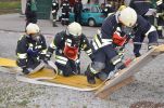 20150328_ffheiligenblut_4.JPG