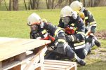 20150328_ffheiligenblut_5.JPG