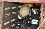20150328_ffheiligenblut_6.JPG