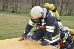 20150328_ffheiligenblut_7.JPG