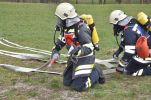 20150328_ffheiligenblut_8.JPG