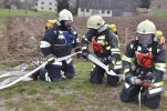20150328_ffheiligenblut_9.JPG