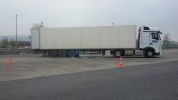 20170426_ffmelk_1.jpeg