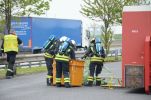 20170426_ffmelk_10.jpg