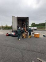 20170426_ffmelk_14.jpg