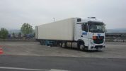 20170426_ffmelk_16.jpeg
