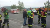 20170426_ffmelk_4.jpeg