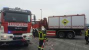 20170426_ffmelk_5.jpeg