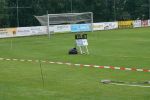 20180623_bflbmelk18.JPG