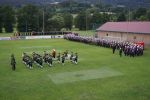 20180623_bflbmelk18_1.JPG