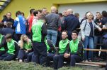 20180623_bflbmelk18_12.JPG